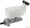 MAGNETI MARELLI 600000066820 Brake Master Cylinder
